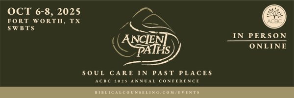 acbc Profile Banner