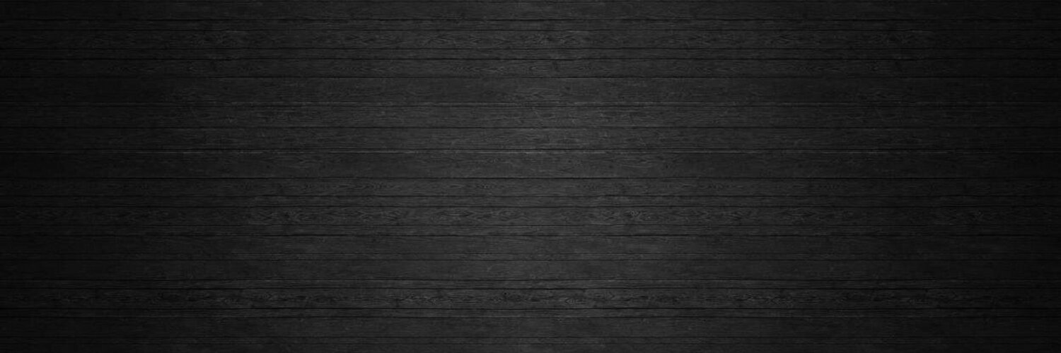 eMe_Kissz's profile banner image
