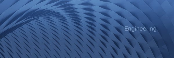 MDPIEngineering Profile Banner