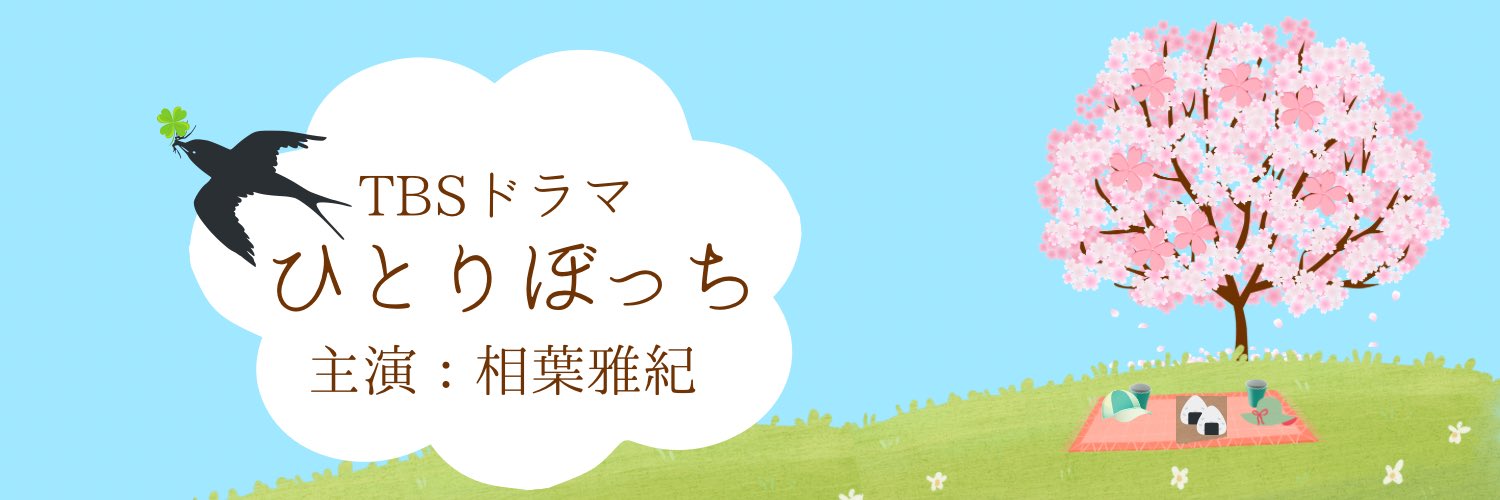 CstarDis's profile banner image