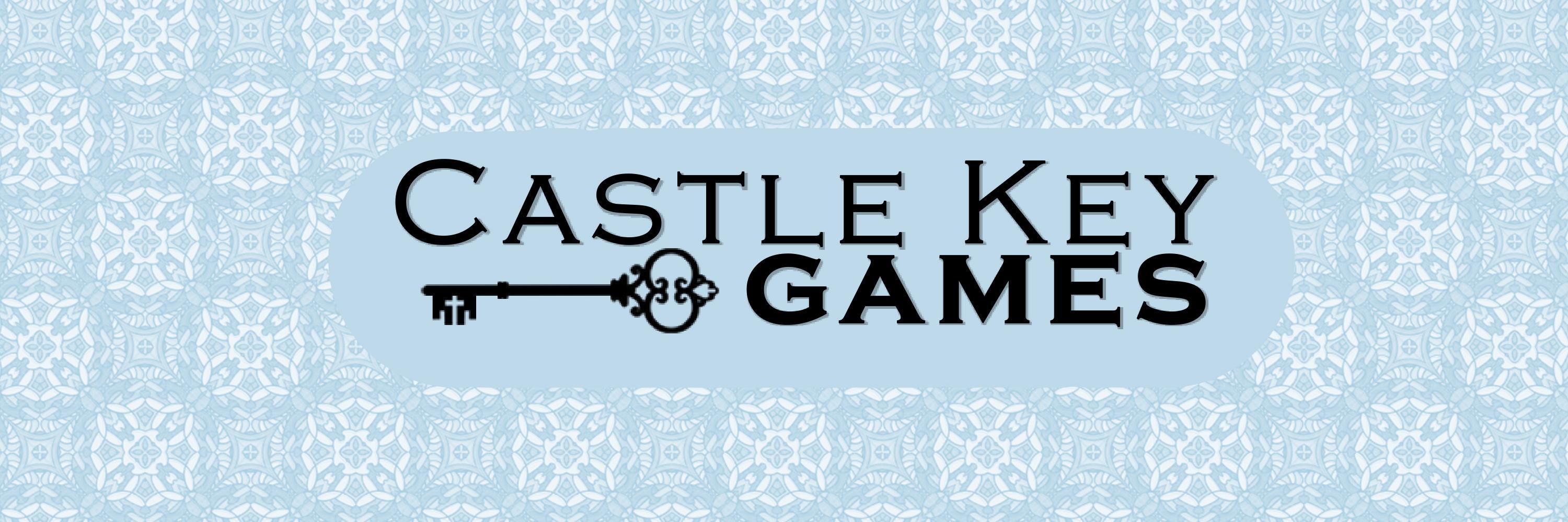 Castleforge's profile banner image
