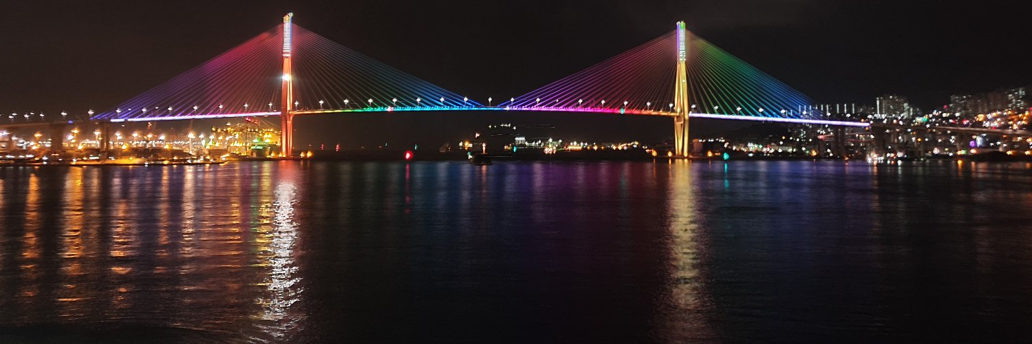 simondate's profile banner image