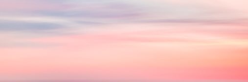 ___nicxle's profile banner image