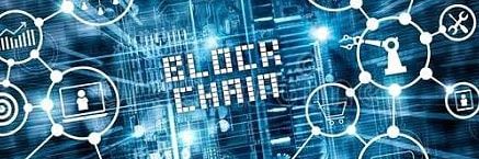 Kryptofluencer's profile banner image