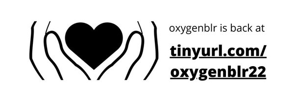 oxygenblr Profile Banner