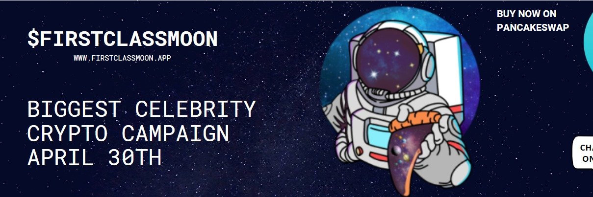 FCMoonmission's profile banner image