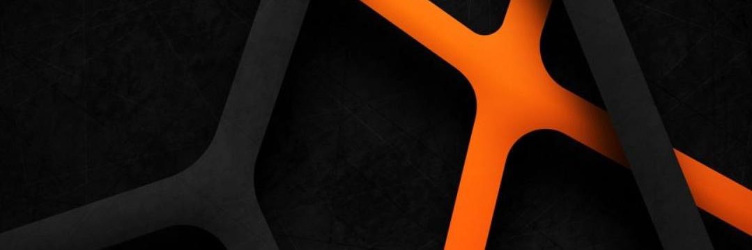 DavidTR banner