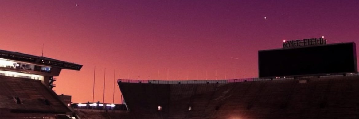 GarrettKettle's profile banner image