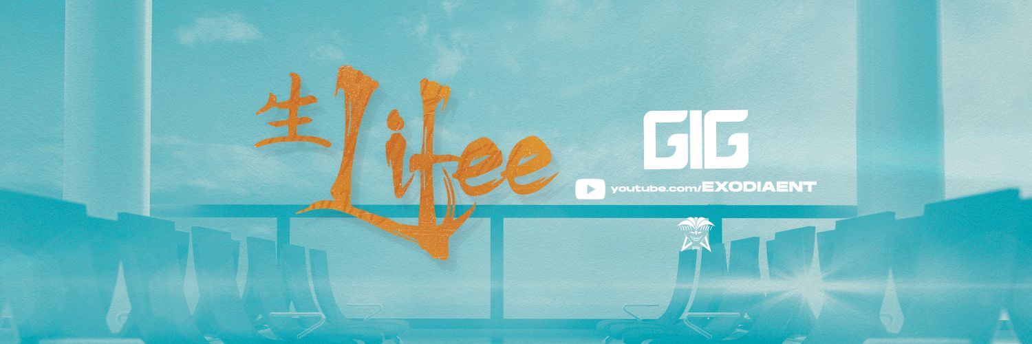 lifeetbc's profile banner image