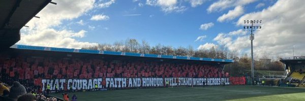SCFCLuke1 Profile Banner