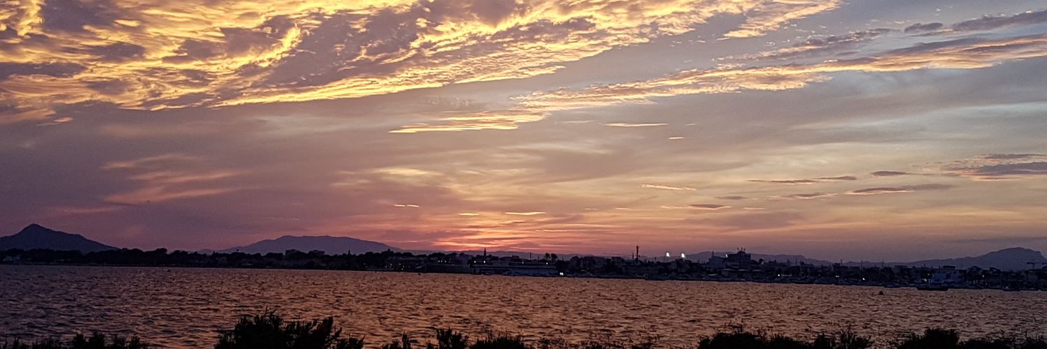 matermona's profile banner image