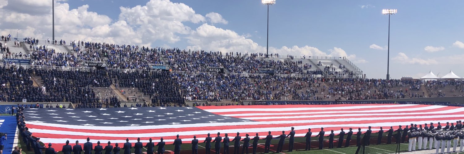The Todd Turner banner