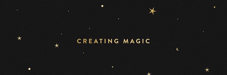 NicoleBthan's profile banner image
