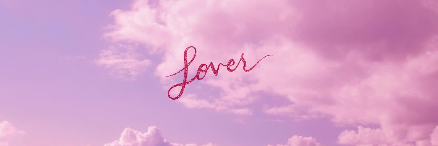 Cwb_Novinh🍑 banner