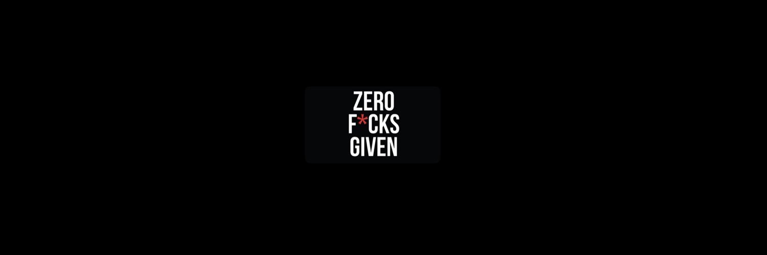 thetiltedtrader's profile banner image