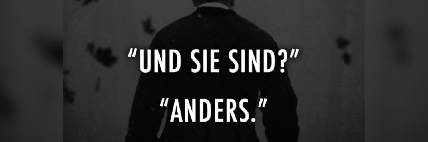 Billy ☎️🔛☎️ banner