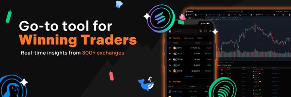 birdeye_so Profile Banner