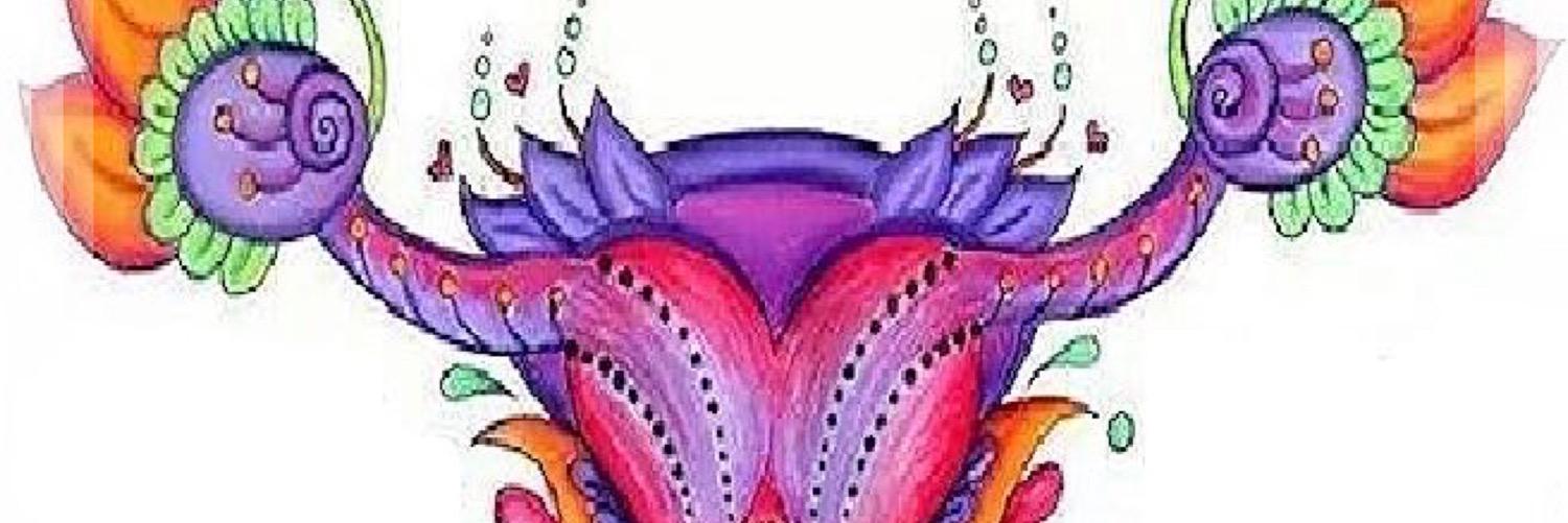 zelegm's profile banner image