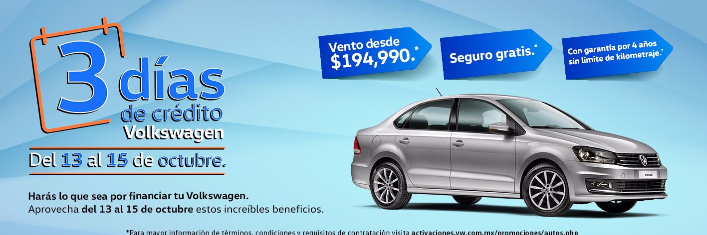 VWKolben's profile banner image