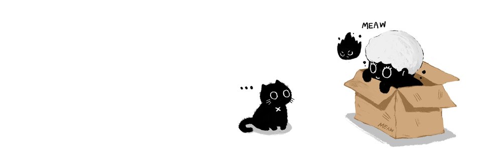 BLAGBURN ✦ banner