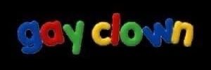 UselessWitch2's profile banner image