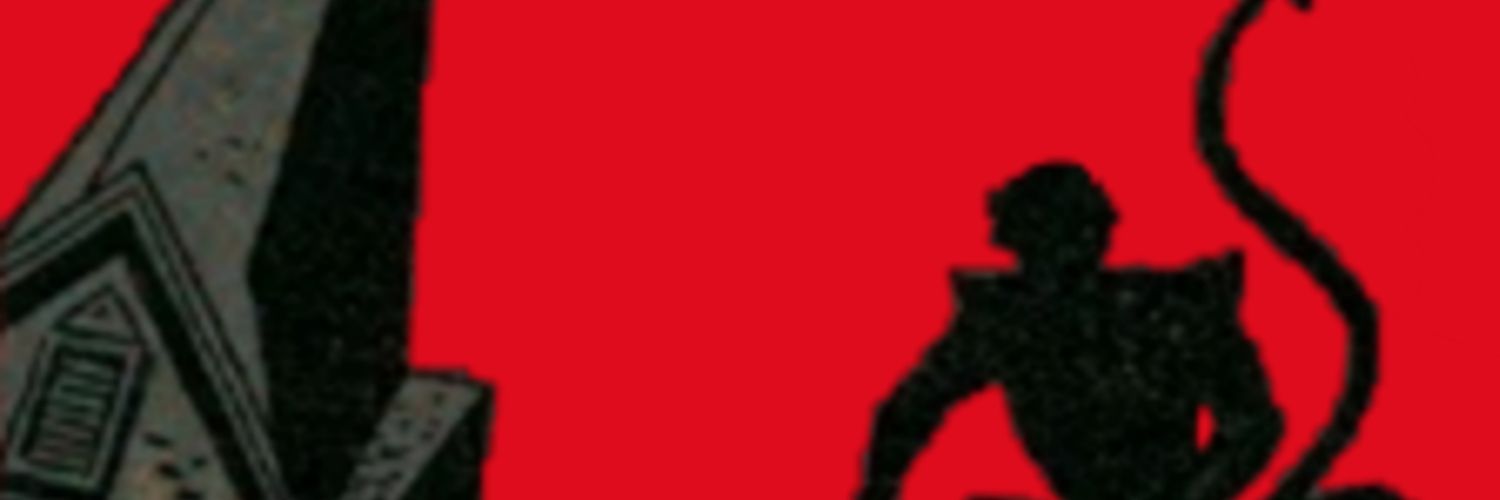 Metchch's profile banner image