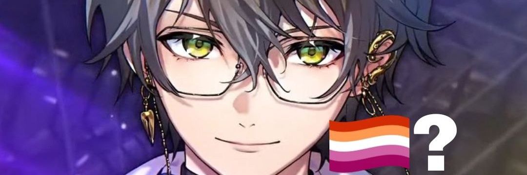 Ytso-oke banner