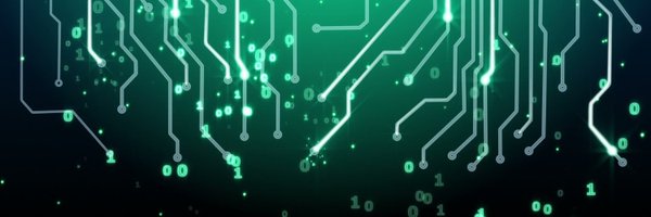 TaurineNotify Profile Banner