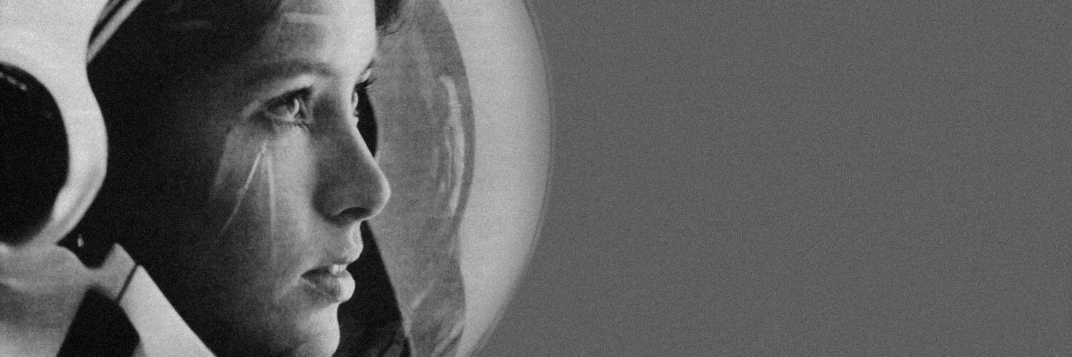MffnMn's profile banner image
