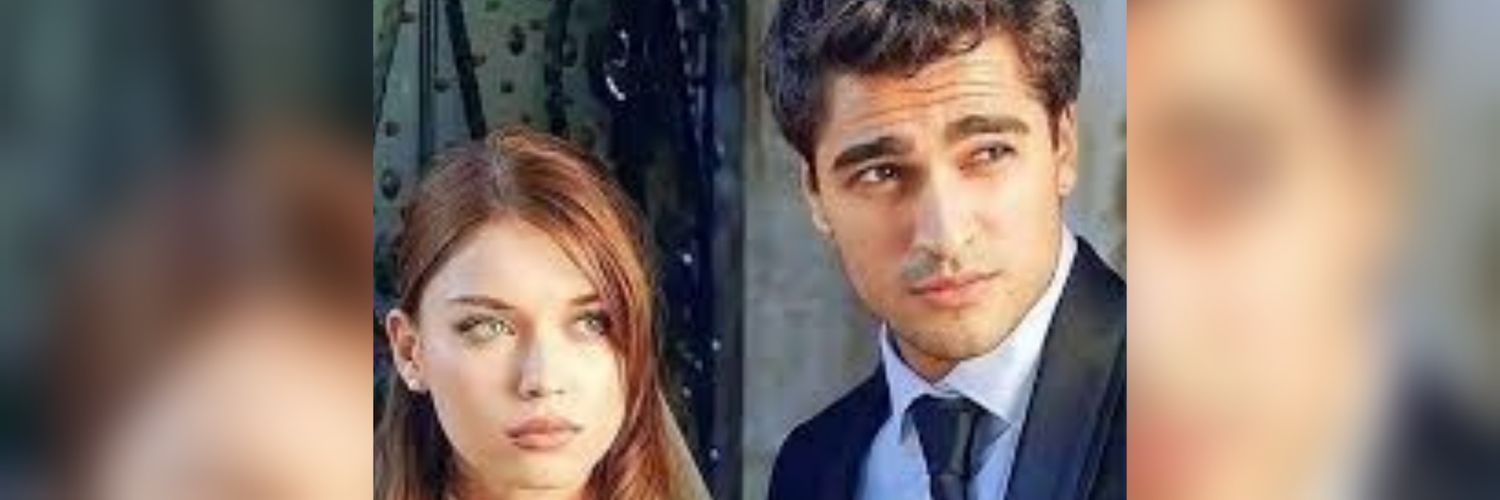 Sabell🐝 Fan-Account banner