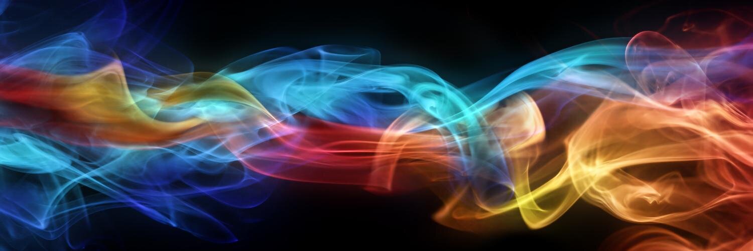 Evgeniy Mikholap's banner