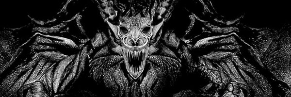 Riiso__ Profile Banner