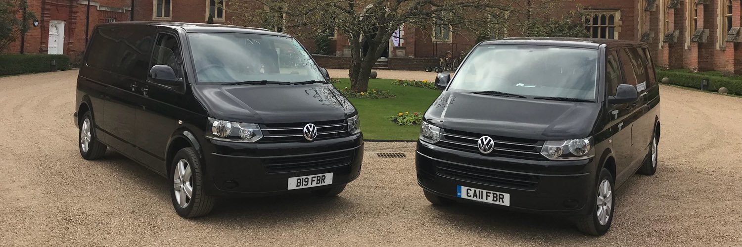 DorkingTaxis's profile banner image