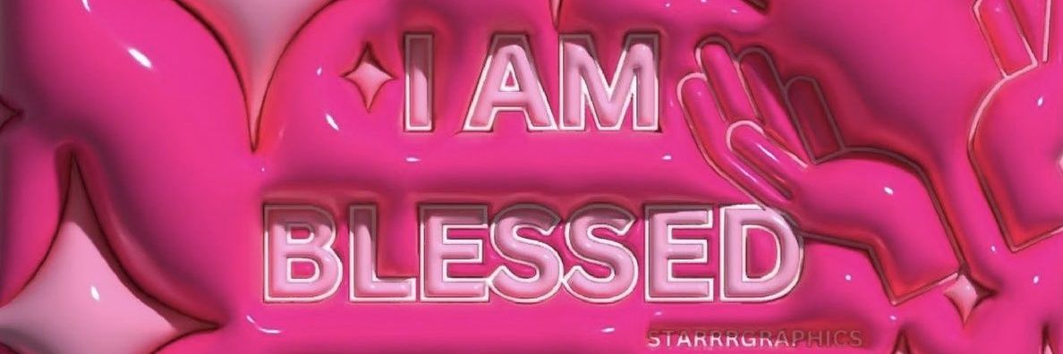 Oluwashike_me🌻🌻🌻's banner