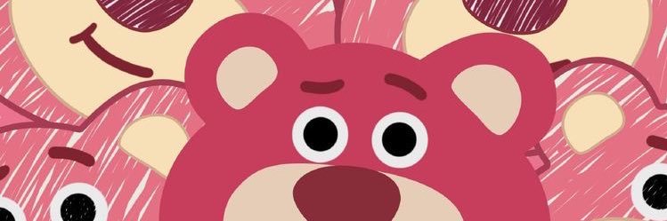 annisaanfi's profile banner image