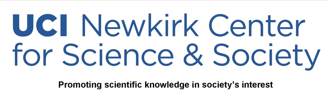 NewkirkCenter's profile banner image