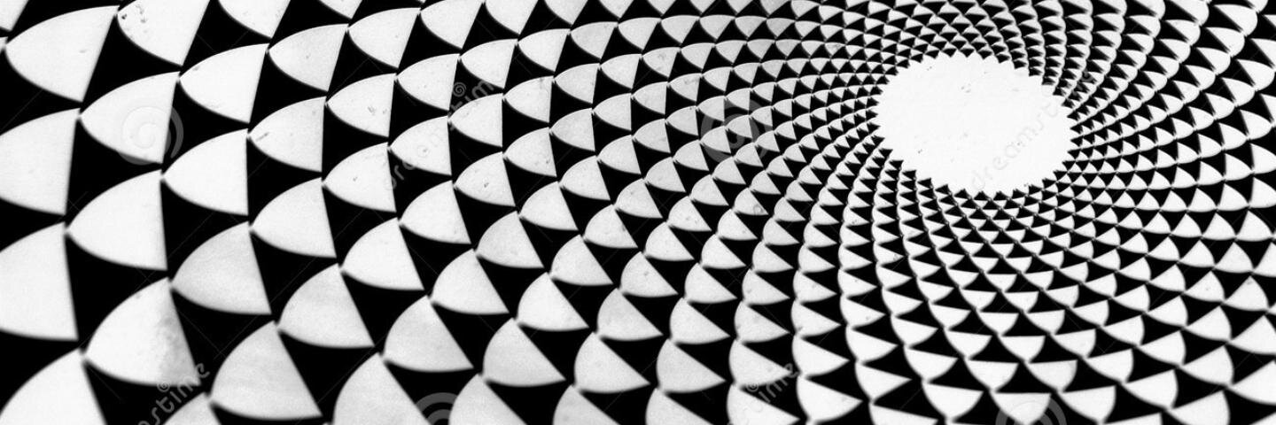 LikewisePascale's profile banner image