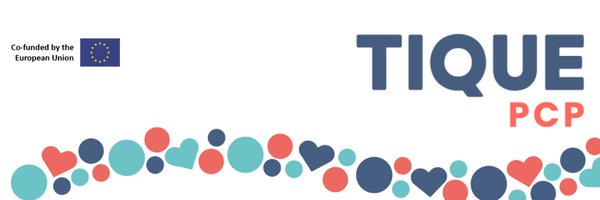 TIQUEPCP Profile Banner