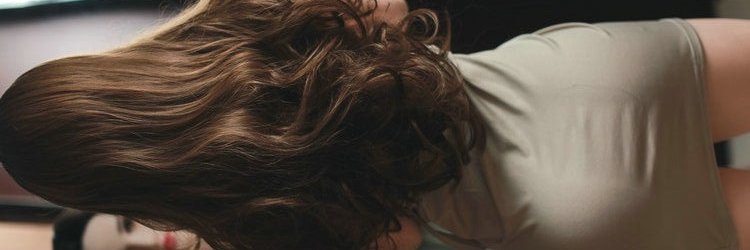 SmartSexDolls banner