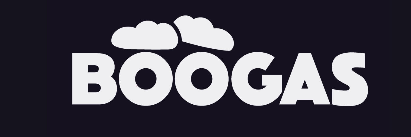 Zihad | Boogas 😎🛠️ banner