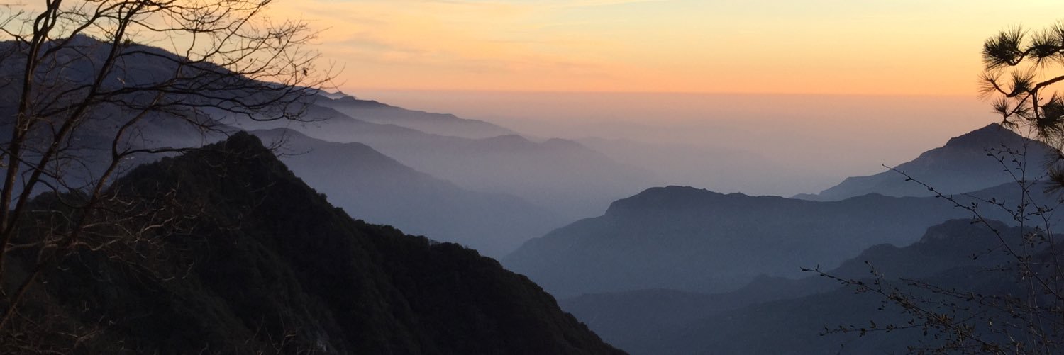 JoeNewstrom's profile banner image