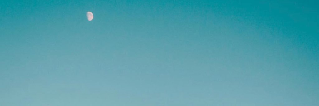 lindaaaboo's profile banner image