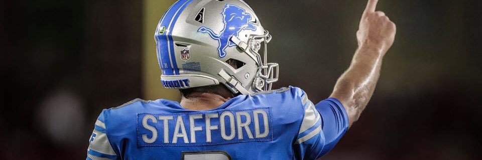 AustinSmith15__'s profile banner image