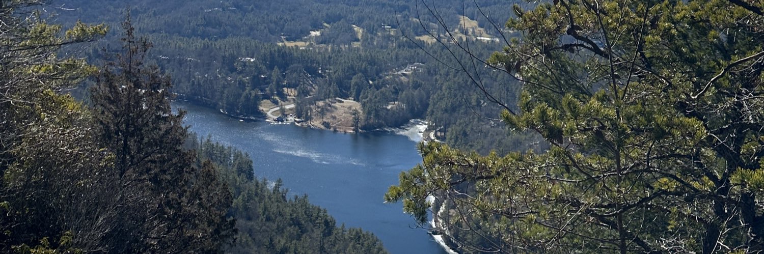 Conner Whitten banner