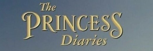 BONITA's banner