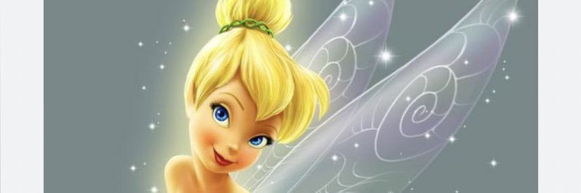 Ninal1720's profile banner image