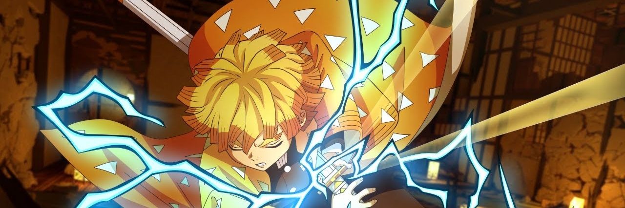 jay_garrick06's profile banner image