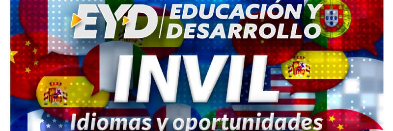 TvUnadVirtual banner