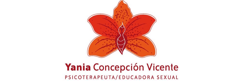 YaniaConcep's profile banner image
