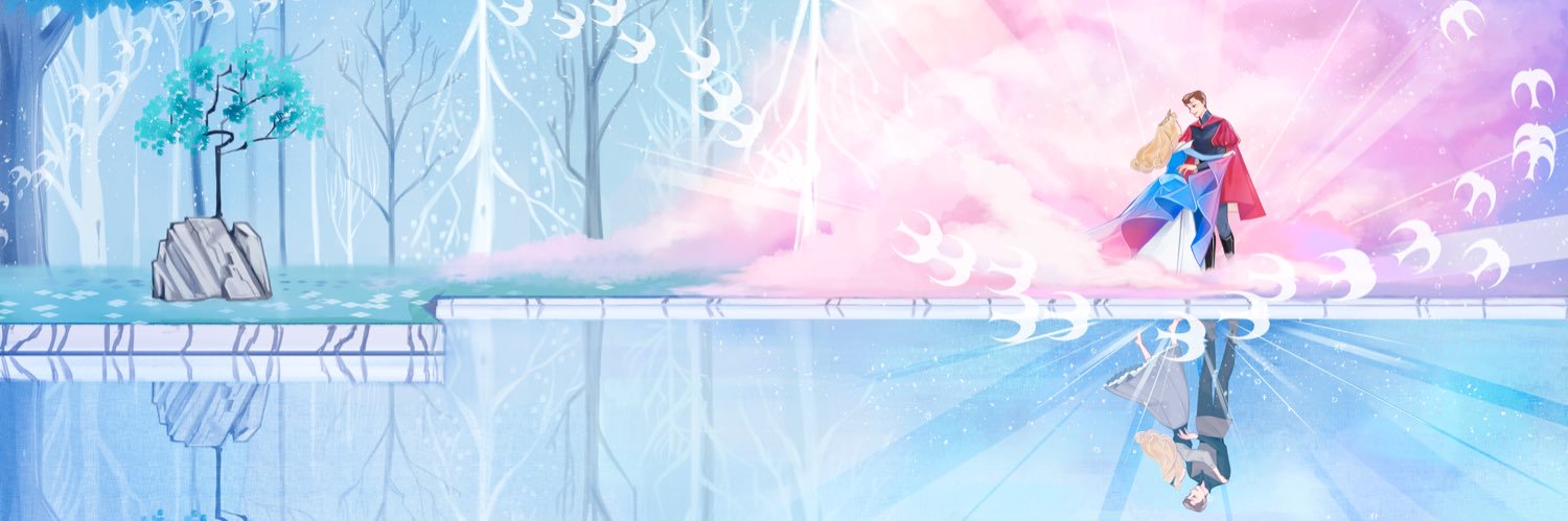 お⃞茶漬け banner